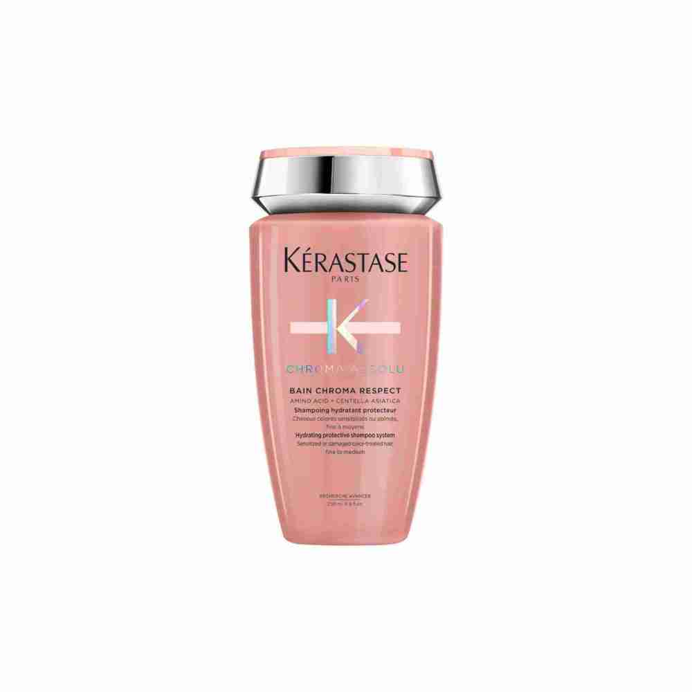 Kerastase Chroma Absolu