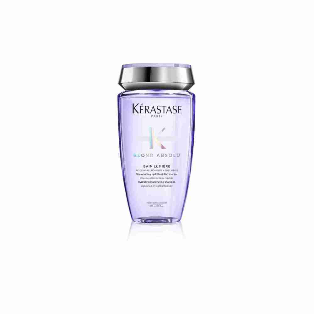 Kerastase Blond Absolu