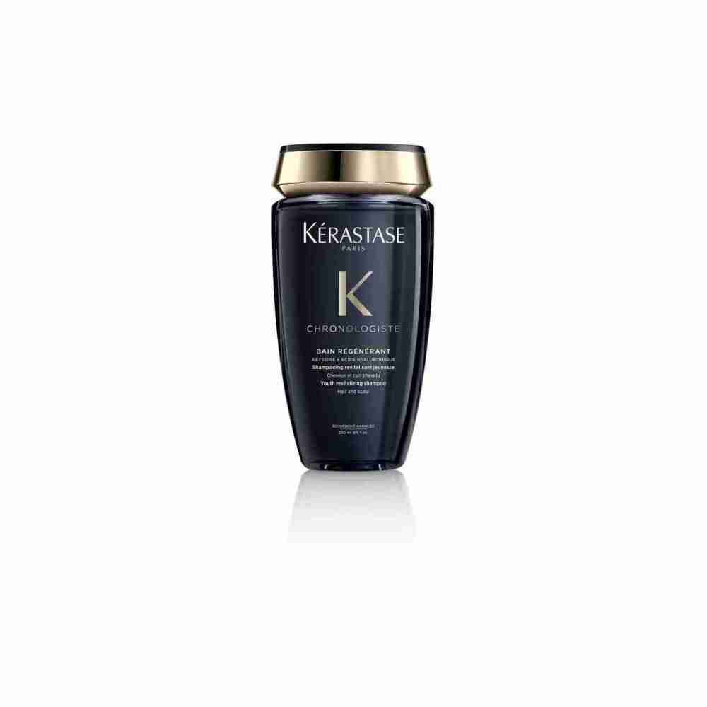 Kerastase Chronologiste