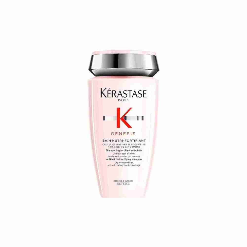 Kerastase Genesis