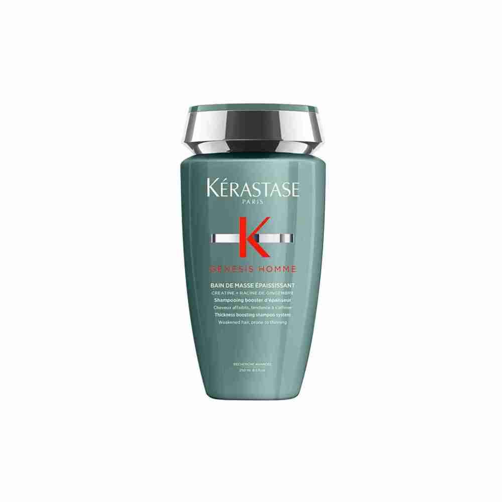 Kerastase Genesis Homme