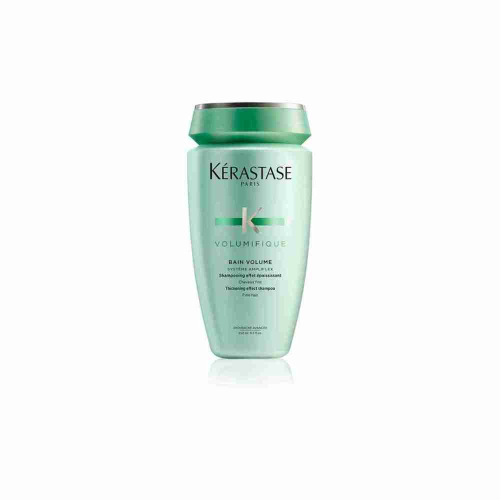 Kerastase Résistance