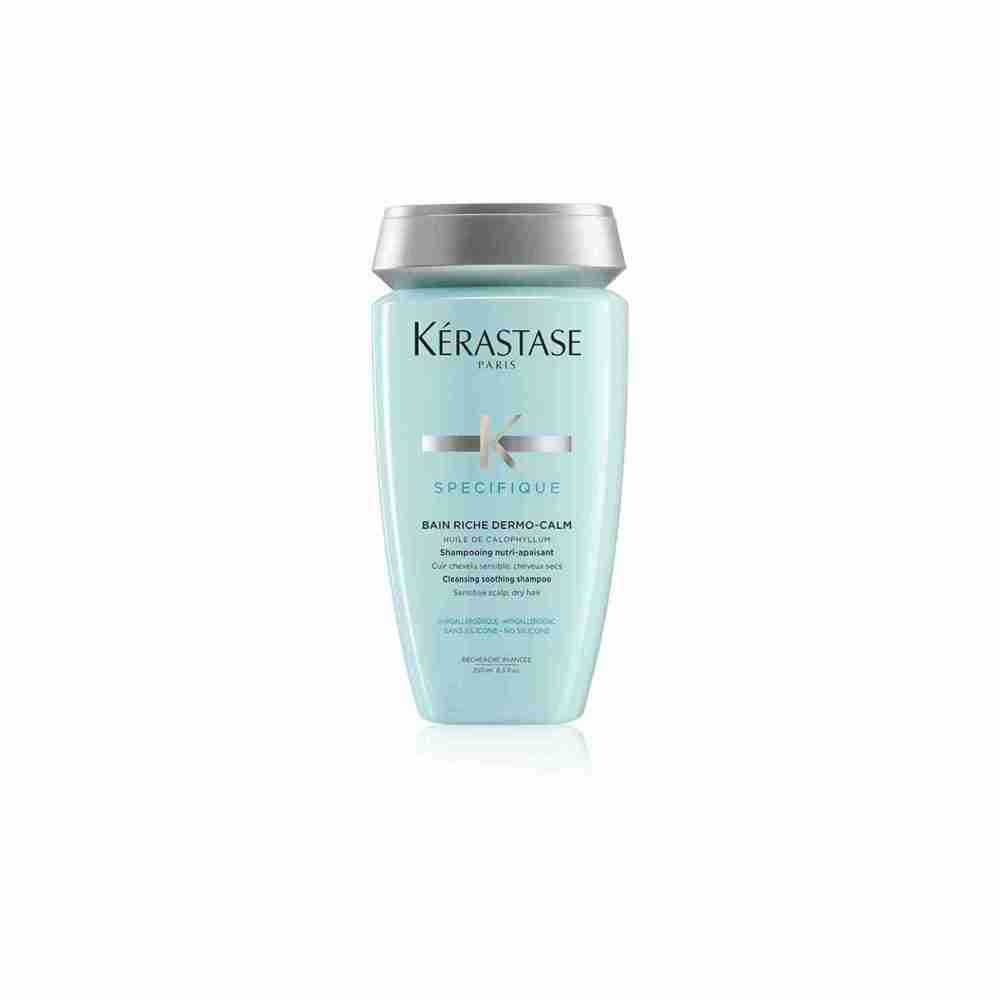 Kerastase Spécifique