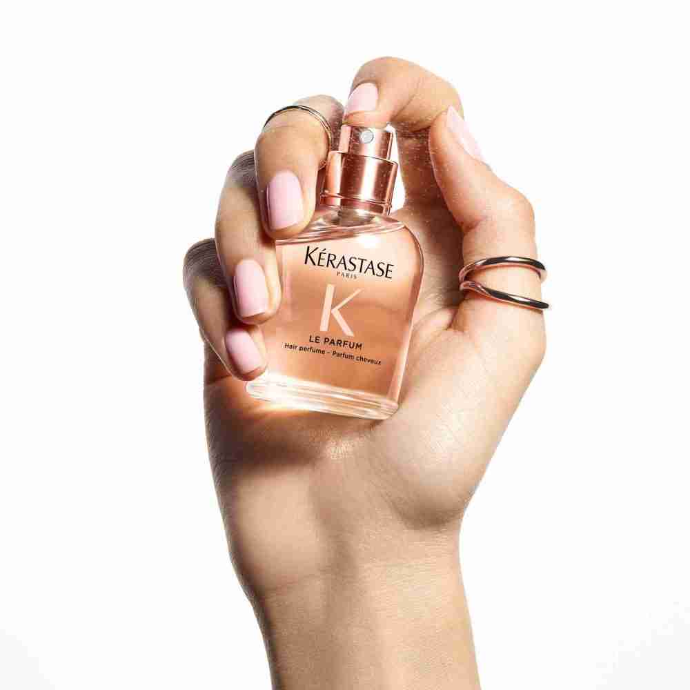 Gloss Absolu Parfum