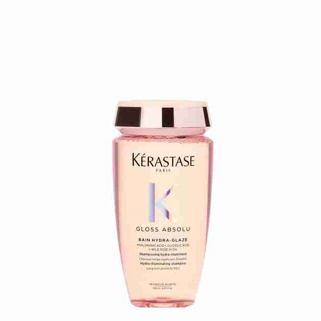 Bain Hydra-Glaze Shampoo